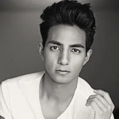 Luis Avila