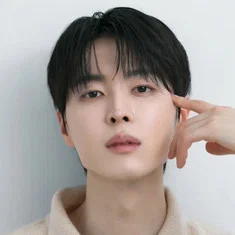 Ha Yo-seop