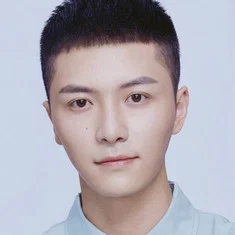 Chen Yu-Cheng