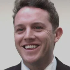 John Paul Ryan