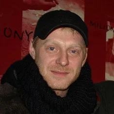 Цезари Лукашевич