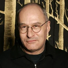 Clive Gordon