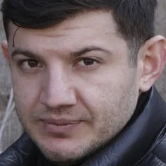 Беник Аракелян