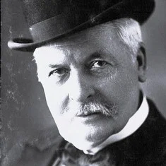 Frazer Coulter