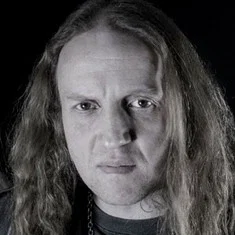 Ole Jørgen Moe