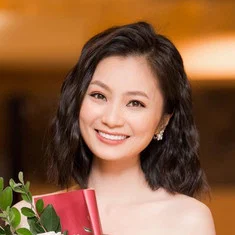 Diệu Hương