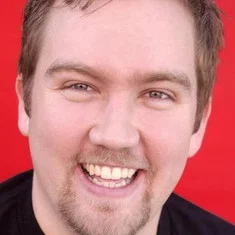 Wes Robertson
