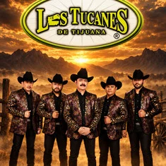 Los Tucanes de Tijuana