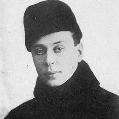 Vjacheslav Svoboda