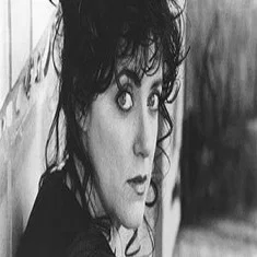 Kimmie Rhodes