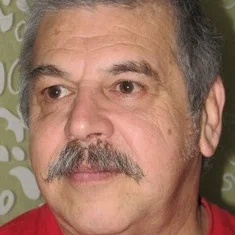 Pedro Altamirano