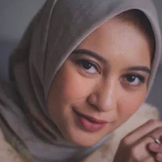 Jian Batari