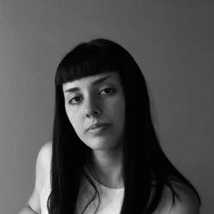 Florencia Fasano
