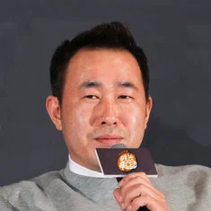 Yoon Hyeongseok