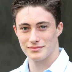 Benen Weir