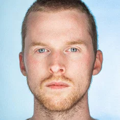 Logan Hawkes