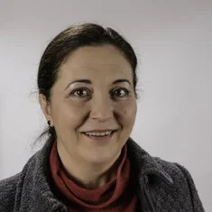 Ana Santos