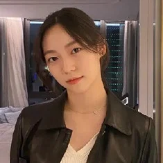 Kang Ji Hu