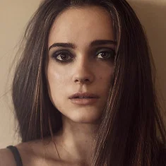 Yasmin Horner