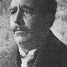 Ruggero Capodaglio
