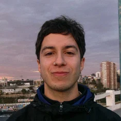 Giuliano Raggio