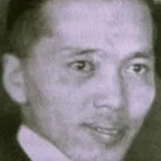 Nelson Wong