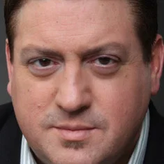 Michael Donovan