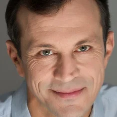 Plamen Manassiev