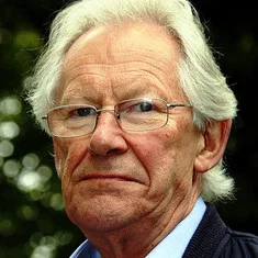 Stephen Thorne
