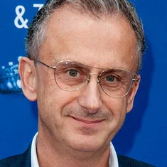 Jeroen Snel