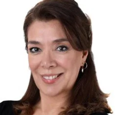 Ayşegül İşsever