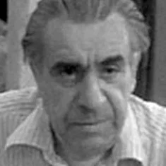 Giorgi Chkhaidze