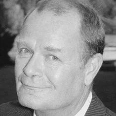 Dieter Mann