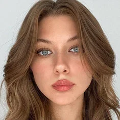 Selinay Taşol