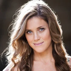 Allira Jaques