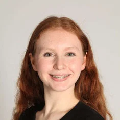 Alice Freed