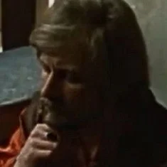 Viktor Kazanovich