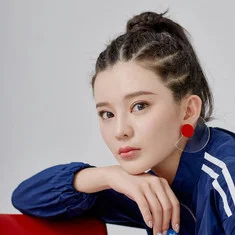 Wu Jiaxuan