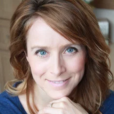 Marie-France Desranleau