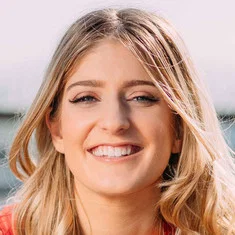 Doireann Ní Ghlacáin