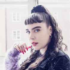 Beatrice Eli