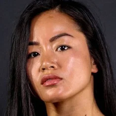 Bi Nguyen