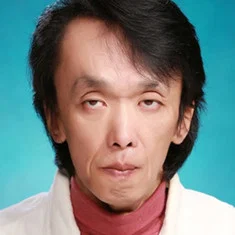 Kim Gyu-nam