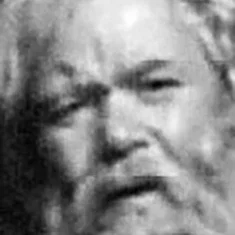 G. Mochalov