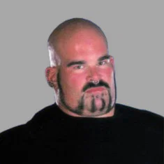 Matt Bloom