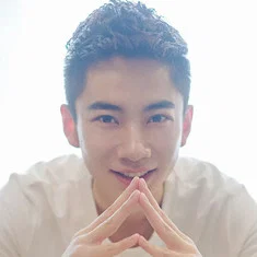 Jason Zhang