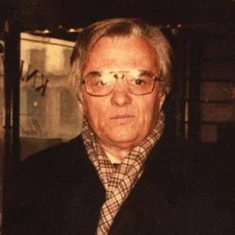 Vladan Slijepčević