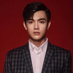 Phạm Huỳnh Hữu Tài