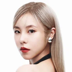 Wheein