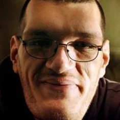 Иван Денисенко